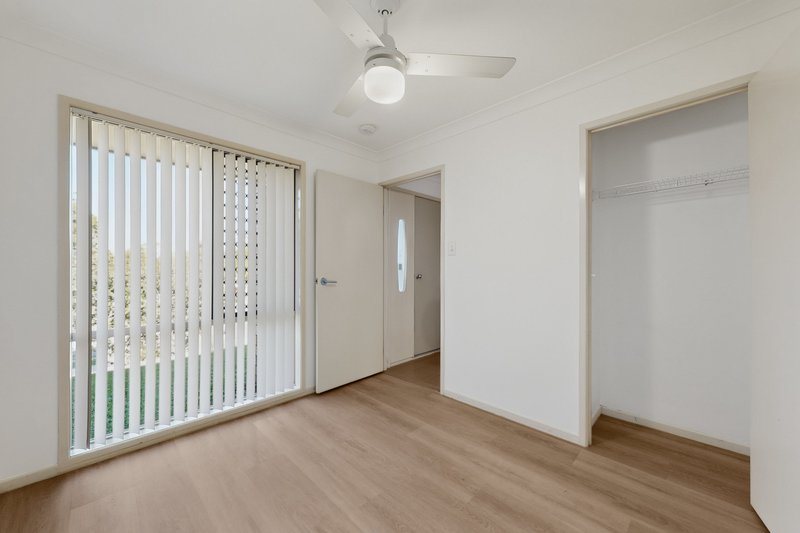 Photo - 123 Mcginn Road, Ferny Grove QLD 4055 - Image 10