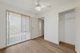 Photo - 123 Mcginn Road, Ferny Grove QLD 4055 - Image 10