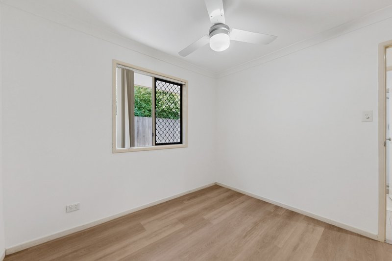 Photo - 123 Mcginn Road, Ferny Grove QLD 4055 - Image 11