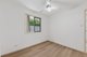 Photo - 123 Mcginn Road, Ferny Grove QLD 4055 - Image 11