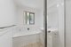 Photo - 123 Mcginn Road, Ferny Grove QLD 4055 - Image 12