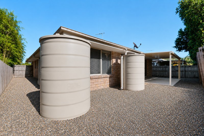 Photo - 123 Mcginn Road, Ferny Grove QLD 4055 - Image 14