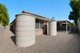 Photo - 123 Mcginn Road, Ferny Grove QLD 4055 - Image 14