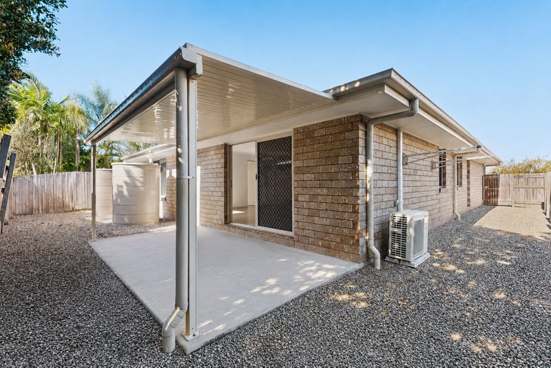 Photo - 123 Mcginn Road, Ferny Grove QLD 4055 - Image 15