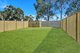 Photo - 1/23 Mcglinchey Crescent, Thornton NSW 2322 - Image 2