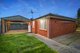 Photo - 12/3 Mcintosh Court, Aspendale Gardens VIC 3195 - Image 2