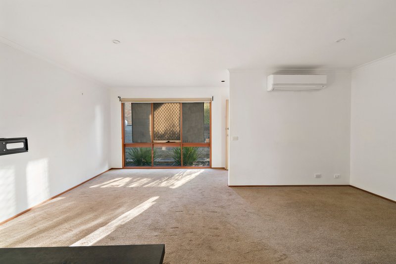 Photo - 12/3 Mcintosh Court, Aspendale Gardens VIC 3195 - Image 4