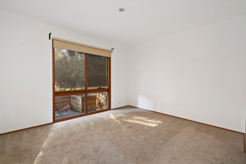 Photo - 12/3 Mcintosh Court, Aspendale Gardens VIC 3195 - Image 5