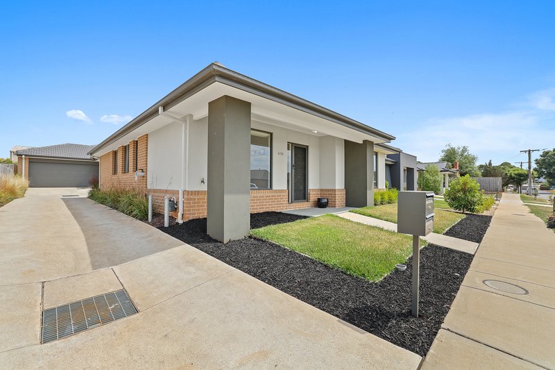 Photo - 1/23 Mckindlay Street, Drouin VIC 3818 - Image 2