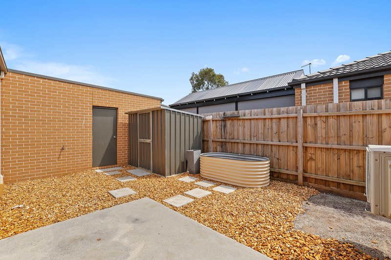 Photo - 1/23 Mckindlay Street, Drouin VIC 3818 - Image 14