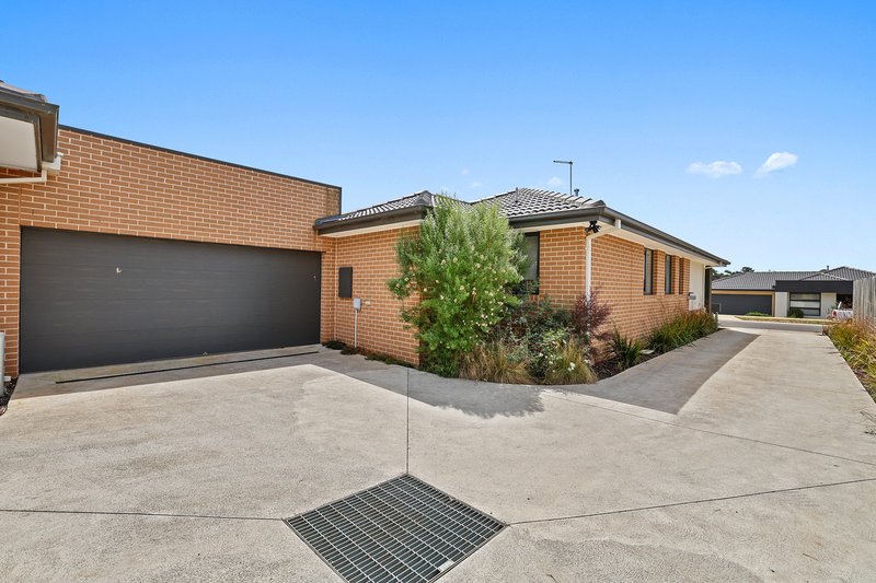 Photo - 1/23 Mckindlay Street, Drouin VIC 3818 - Image 15