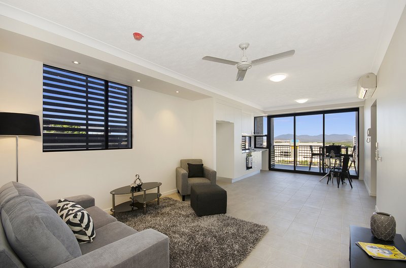 Photo - 1/23 Melton Terrace, Townsville City QLD 4810 - Image 2