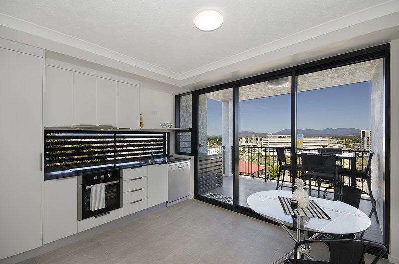 Photo - 1/23 Melton Terrace, Townsville City QLD 4810 - Image 3