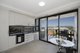 Photo - 1/23 Melton Terrace, Townsville City QLD 4810 - Image 3