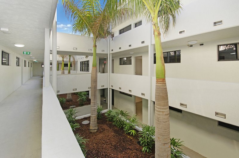 Photo - 1/23 Melton Terrace, Townsville City QLD 4810 - Image 5