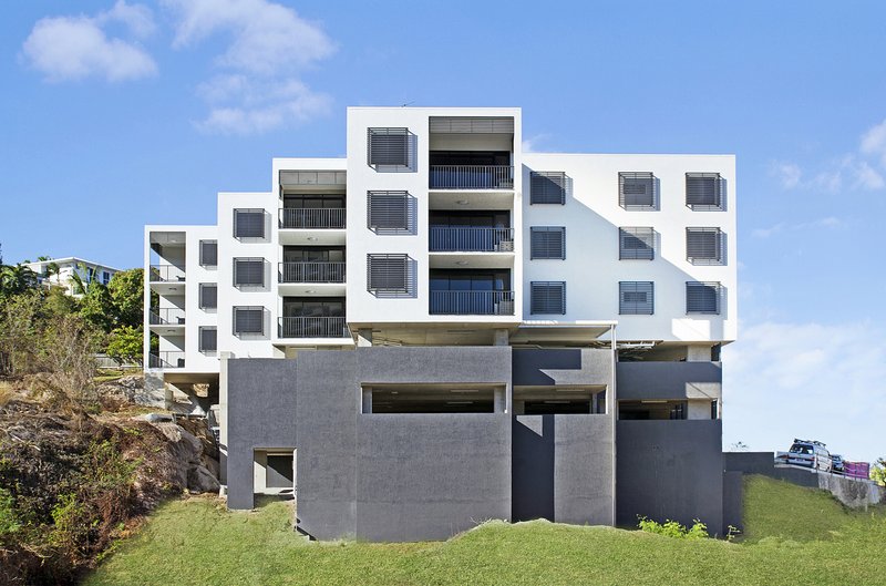 Photo - 1/23 Melton Terrace, Townsville City QLD 4810 - Image 6