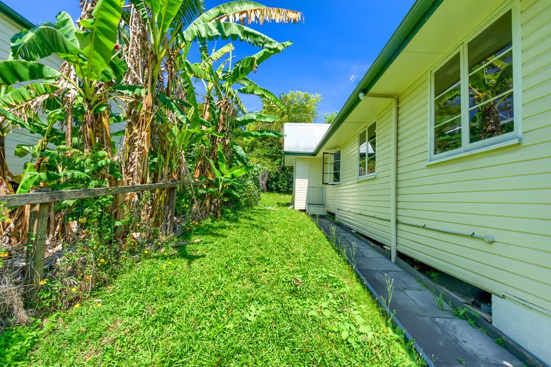 Photo - 123 Memorial Drive, Eumundi QLD 4562 - Image 2