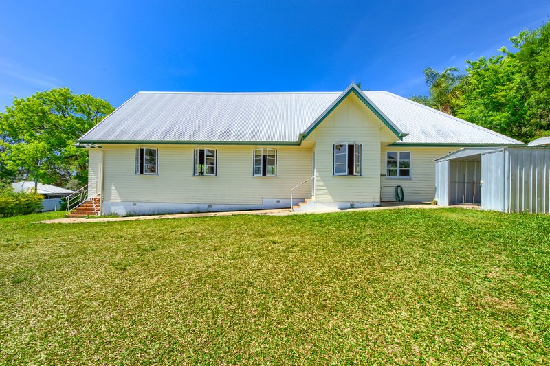 Photo - 123 Memorial Drive, Eumundi QLD 4562 - Image 9