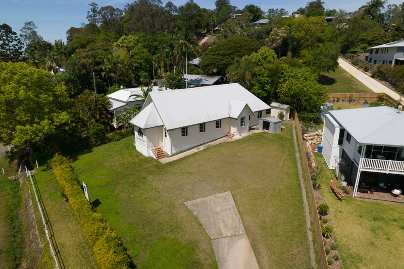 Photo - 123 Memorial Drive, Eumundi QLD 4562 - Image 10