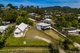 Photo - 123 Memorial Drive, Eumundi QLD 4562 - Image 11