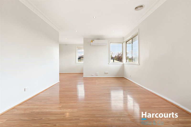 Photo - 123 Messmate Street, Lalor VIC 3075 - Image 2