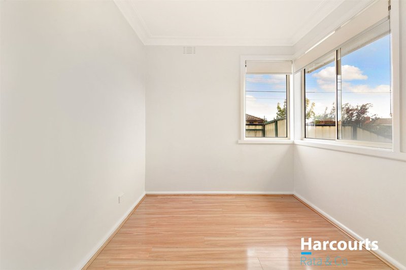 Photo - 123 Messmate Street, Lalor VIC 3075 - Image 3