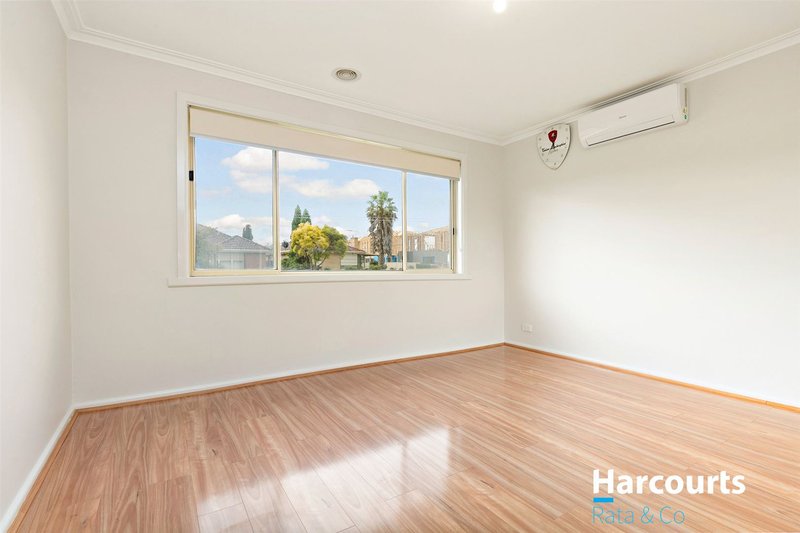 Photo - 123 Messmate Street, Lalor VIC 3075 - Image 5