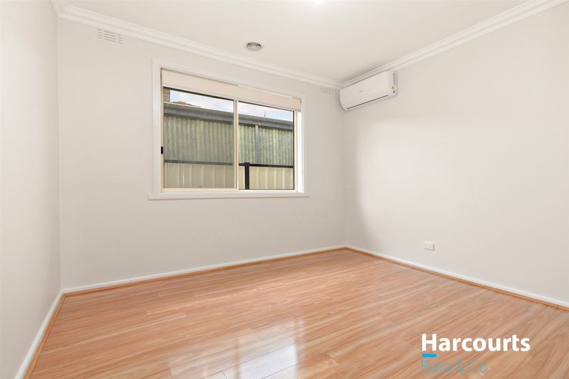 Photo - 123 Messmate Street, Lalor VIC 3075 - Image 6