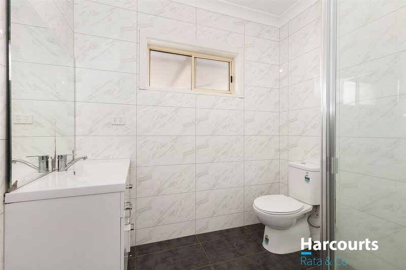 Photo - 123 Messmate Street, Lalor VIC 3075 - Image 7