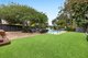 Photo - 123 Middle Harbour Road, East Lindfield NSW 2070 - Image 13