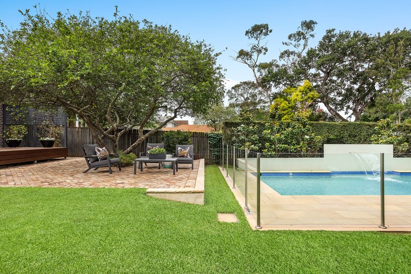 Photo - 123 Middle Harbour Road, East Lindfield NSW 2070 - Image 14