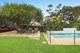 Photo - 123 Middle Harbour Road, East Lindfield NSW 2070 - Image 14