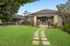 Photo - 123 Middle Harbour Road, East Lindfield NSW 2070 - Image 15