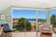 Photo - 123 Middle Head Road, Mosman NSW 2088 - Image 8