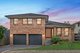 Photo - 123 Mile End Road, Rouse Hill NSW 2155 - Image 1