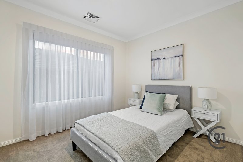 Photo - 123 Mile End Road, Rouse Hill NSW 2155 - Image 11