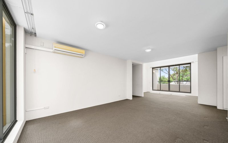 Photo - 12/3 Mockridge Avenue, Newington NSW 2127 - Image 2