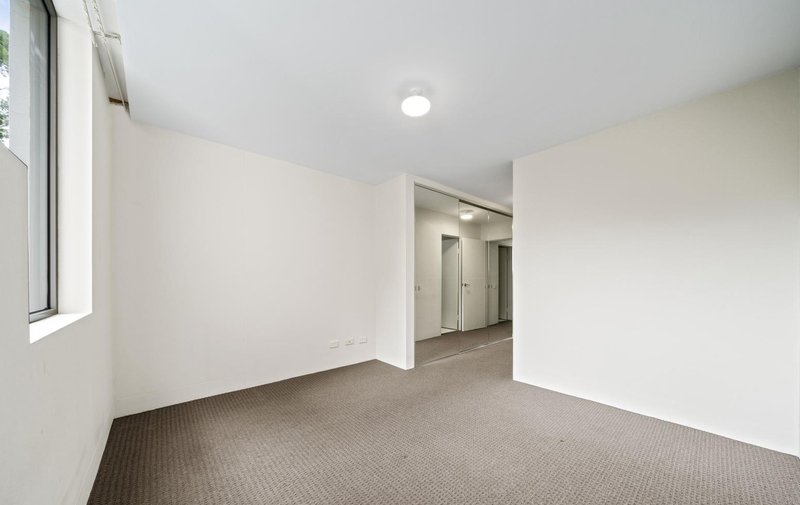 Photo - 12/3 Mockridge Avenue, Newington NSW 2127 - Image 5