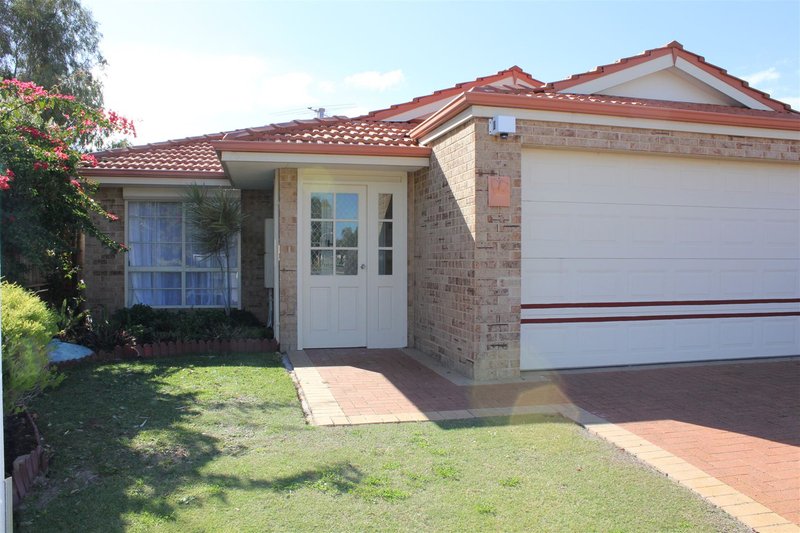 1/23 Montebourg Meander, Port Kennedy WA 6172