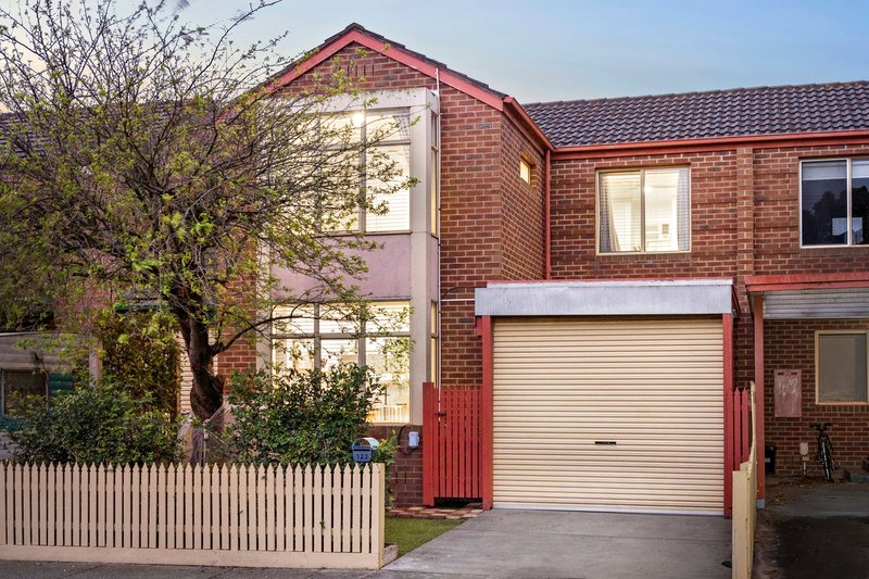 123 Moore Street, Coburg VIC 3058