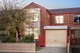 Photo - 123 Moore Street, Coburg VIC 3058 - Image 1