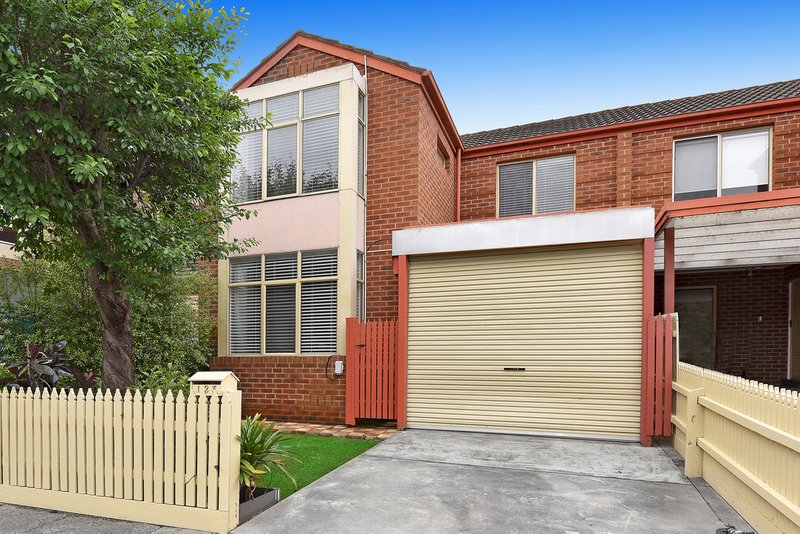 123 Moore Street, Coburg VIC 3058