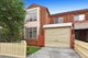 Photo - 123 Moore Street, Coburg VIC 3058 - Image 1