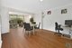 Photo - 123 Moore Street, Coburg VIC 3058 - Image 4