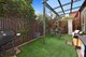 Photo - 123 Moore Street, Coburg VIC 3058 - Image 8