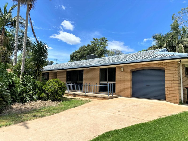 123 Moore Street, Kingaroy QLD 4610