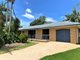 Photo - 123 Moore Street, Kingaroy QLD 4610 - Image 1