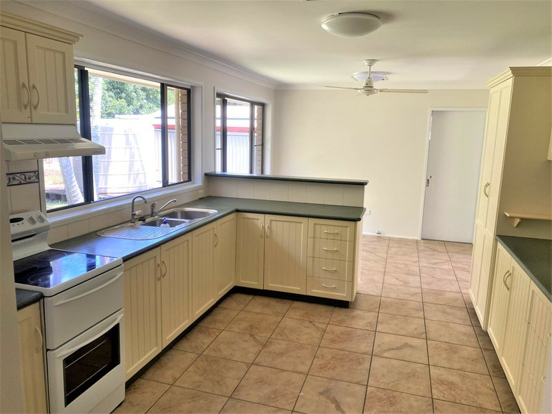 Photo - 123 Moore Street, Kingaroy QLD 4610 - Image 2