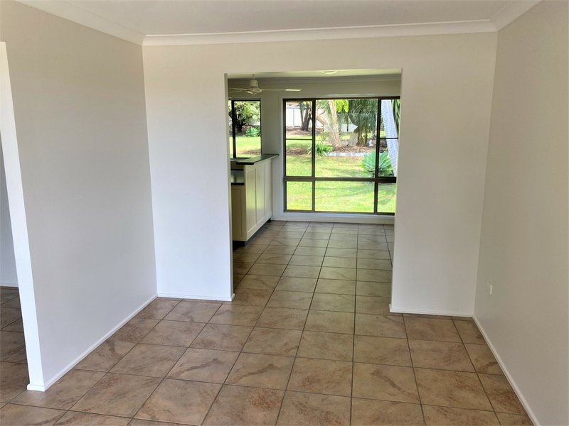 Photo - 123 Moore Street, Kingaroy QLD 4610 - Image 7