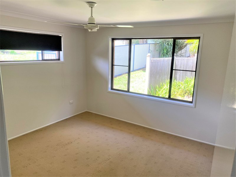 Photo - 123 Moore Street, Kingaroy QLD 4610 - Image 8